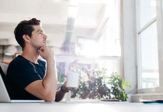 Is HHC Safe? WHat You Should Know
