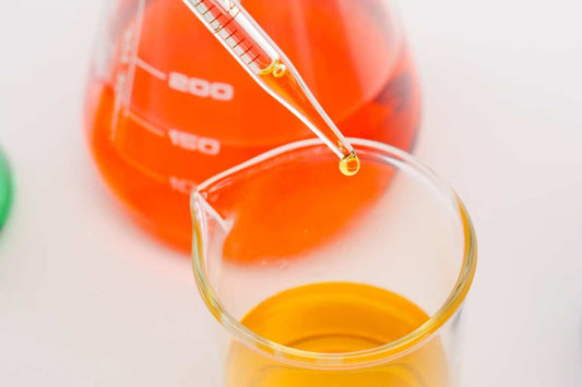 Delta 8 Gummies Drug Test Featured