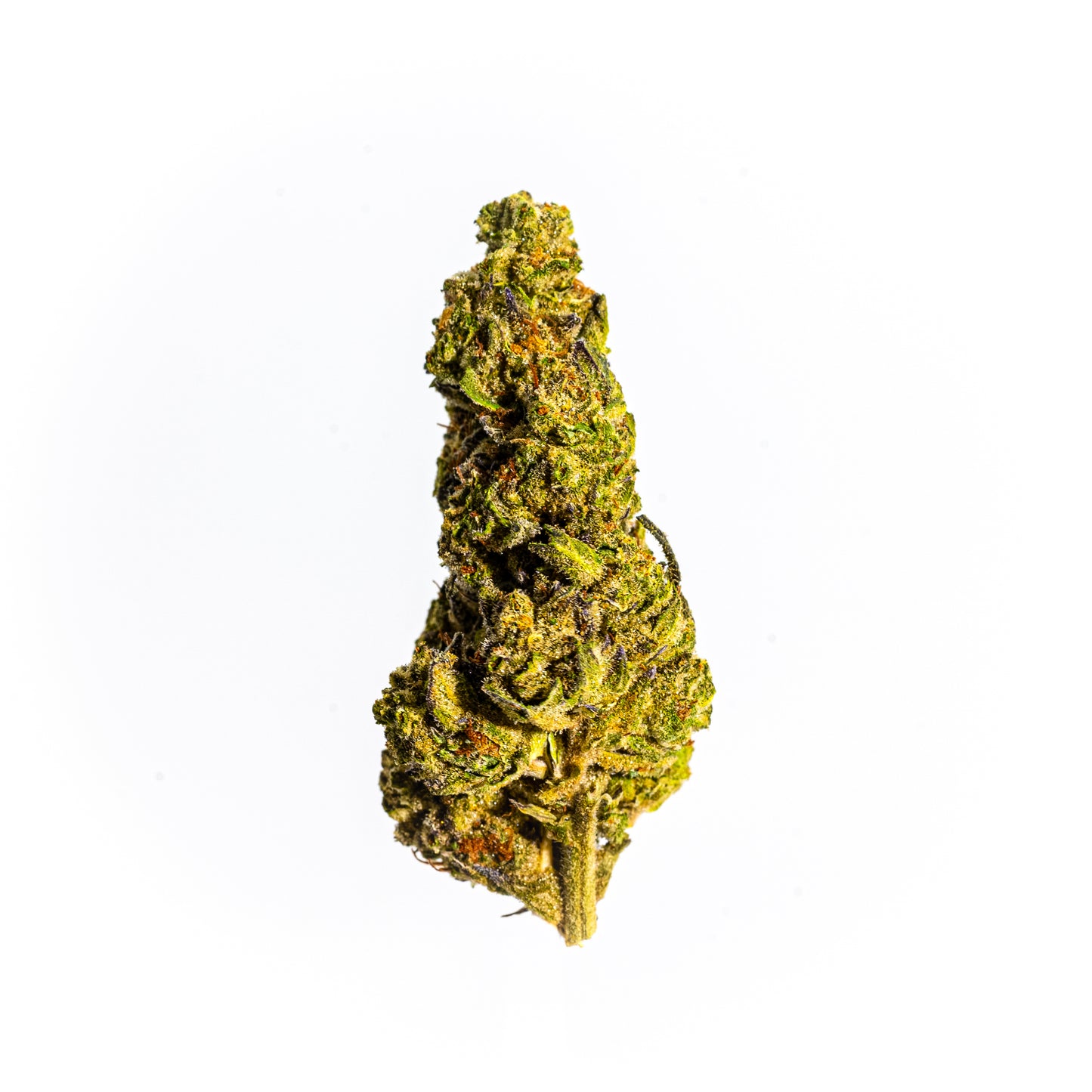 Space Nugz THCA Flower - Cereal Milk
