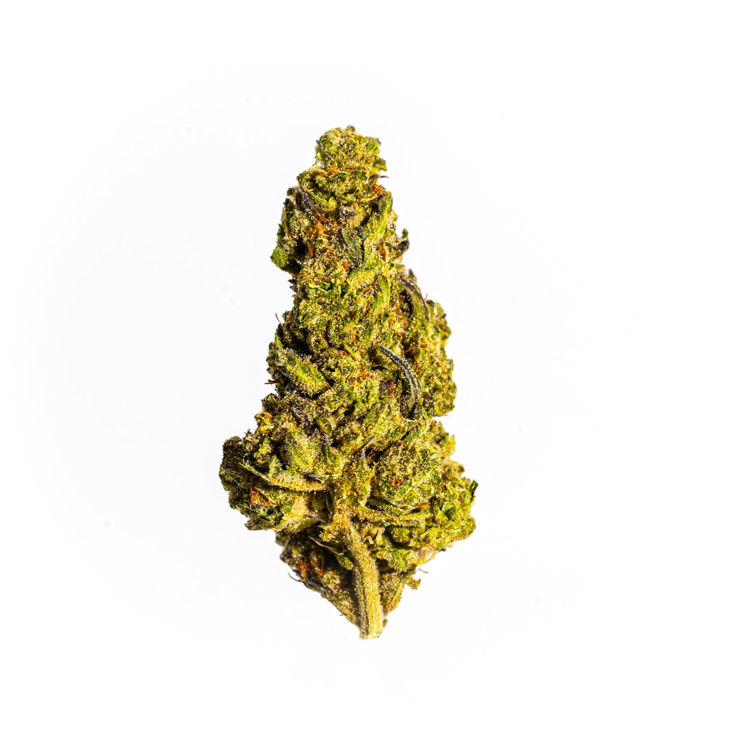 Space Nugz THCA Flower - Cereal Milk
