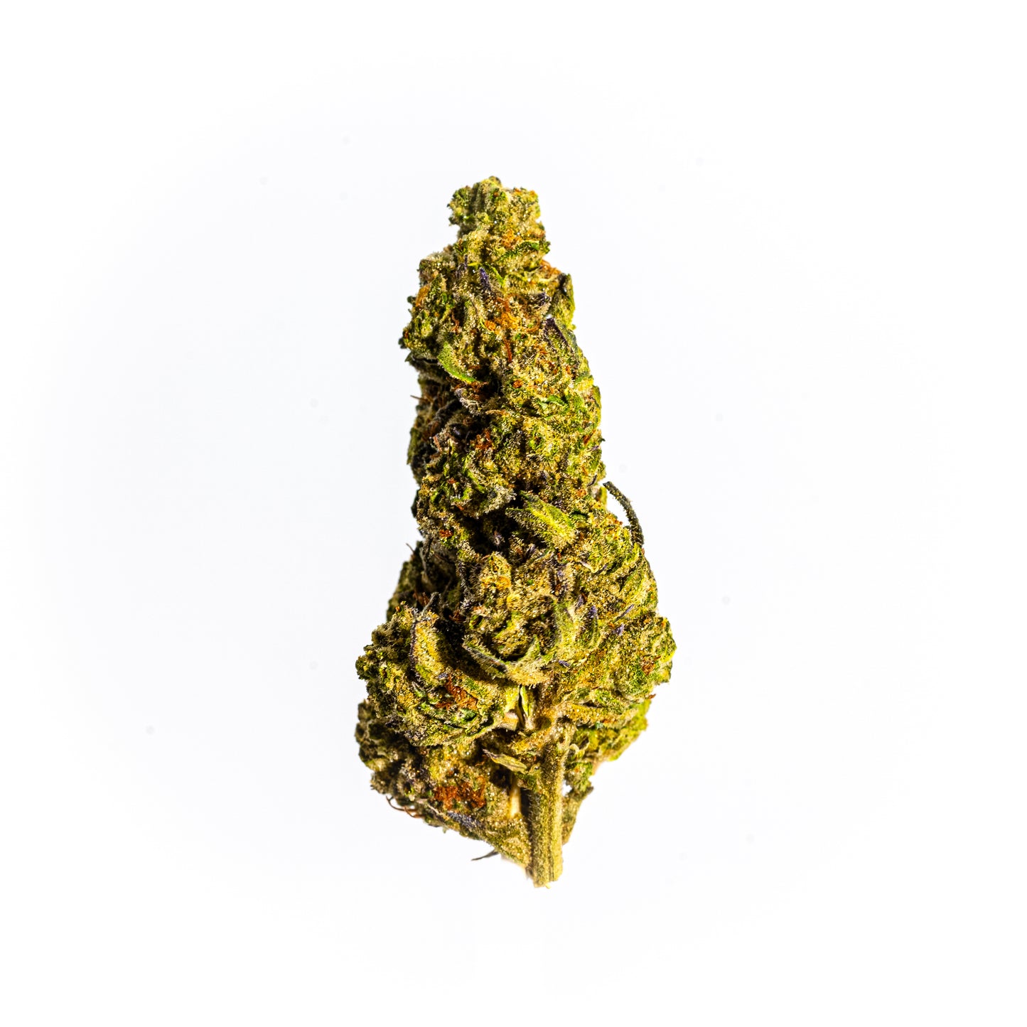 Space Nugz THCA Flower - Cereal Milk