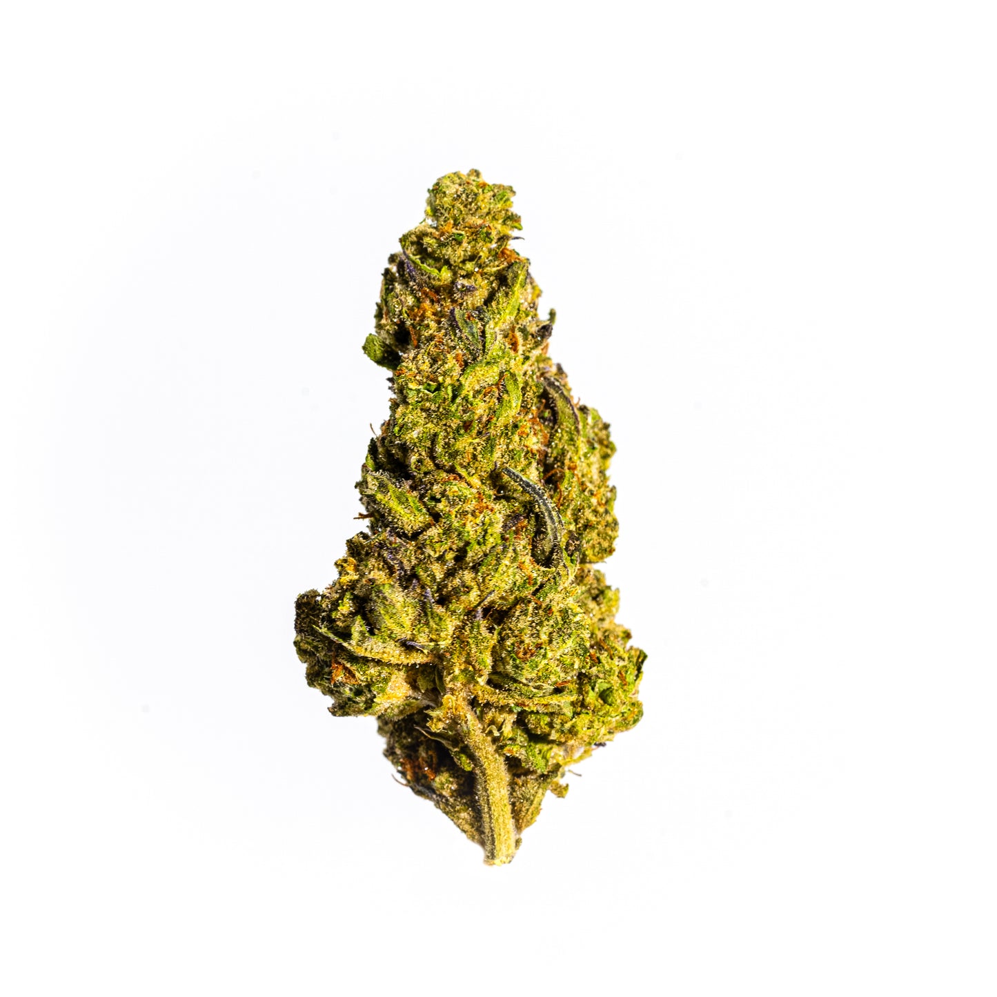 Space Nugz THCA Flower - Cereal Milk
