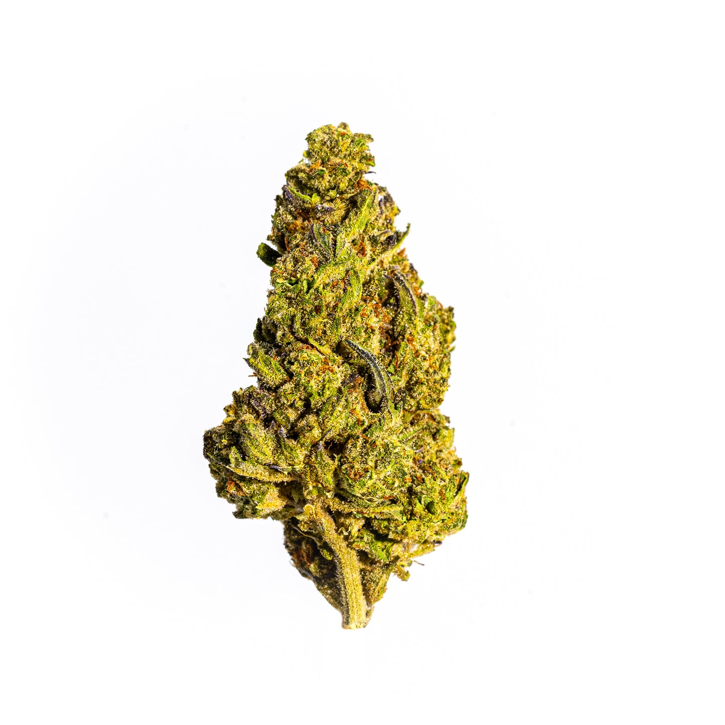Space Nugz THCA Flower - Cereal Milk