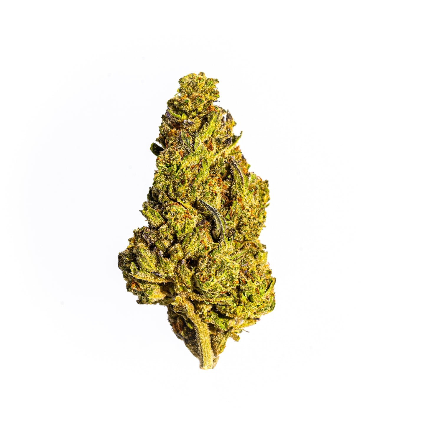 Space Nugz THCA Flower - Cereal Milk