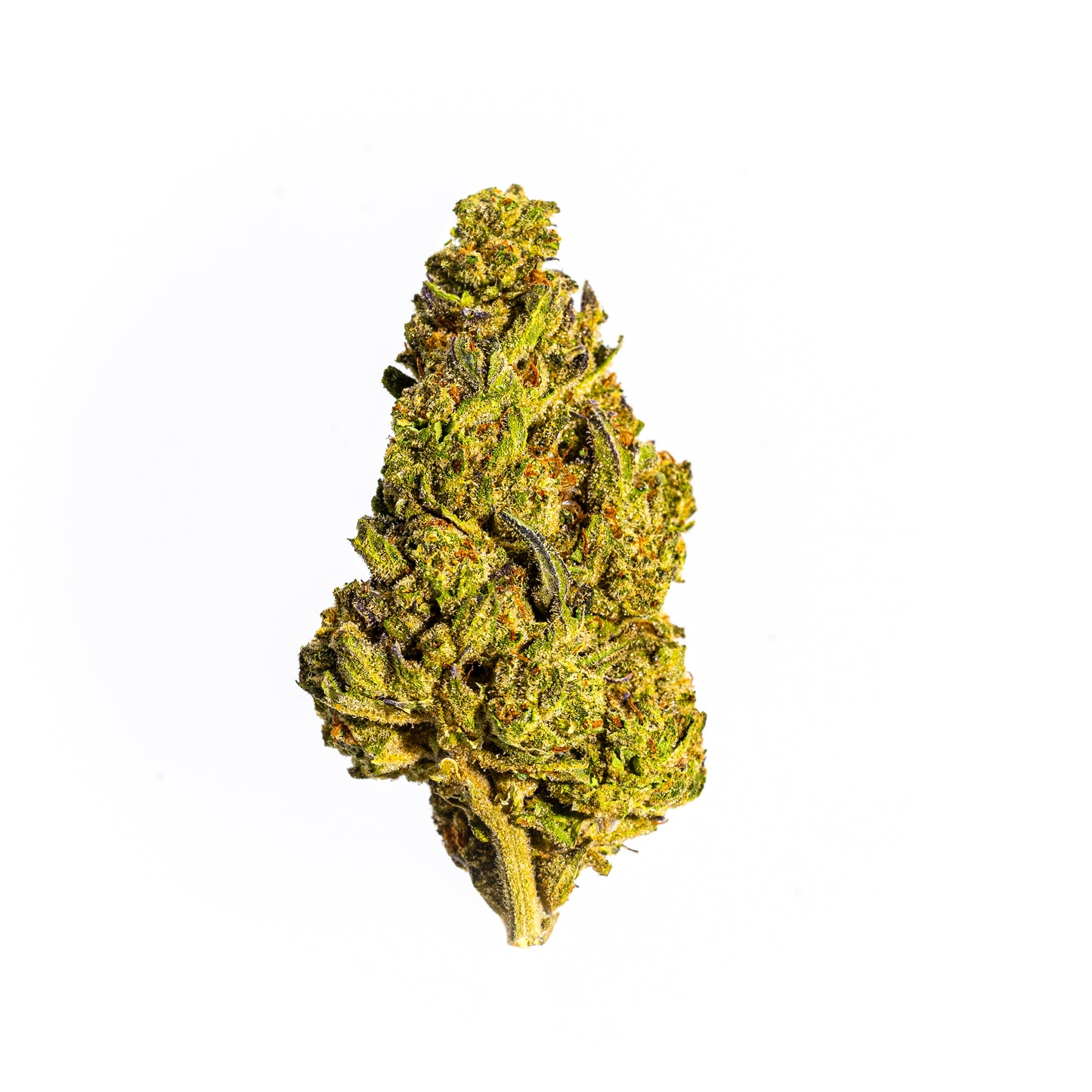 Space Nugz THCA Flower - Cereal Milk