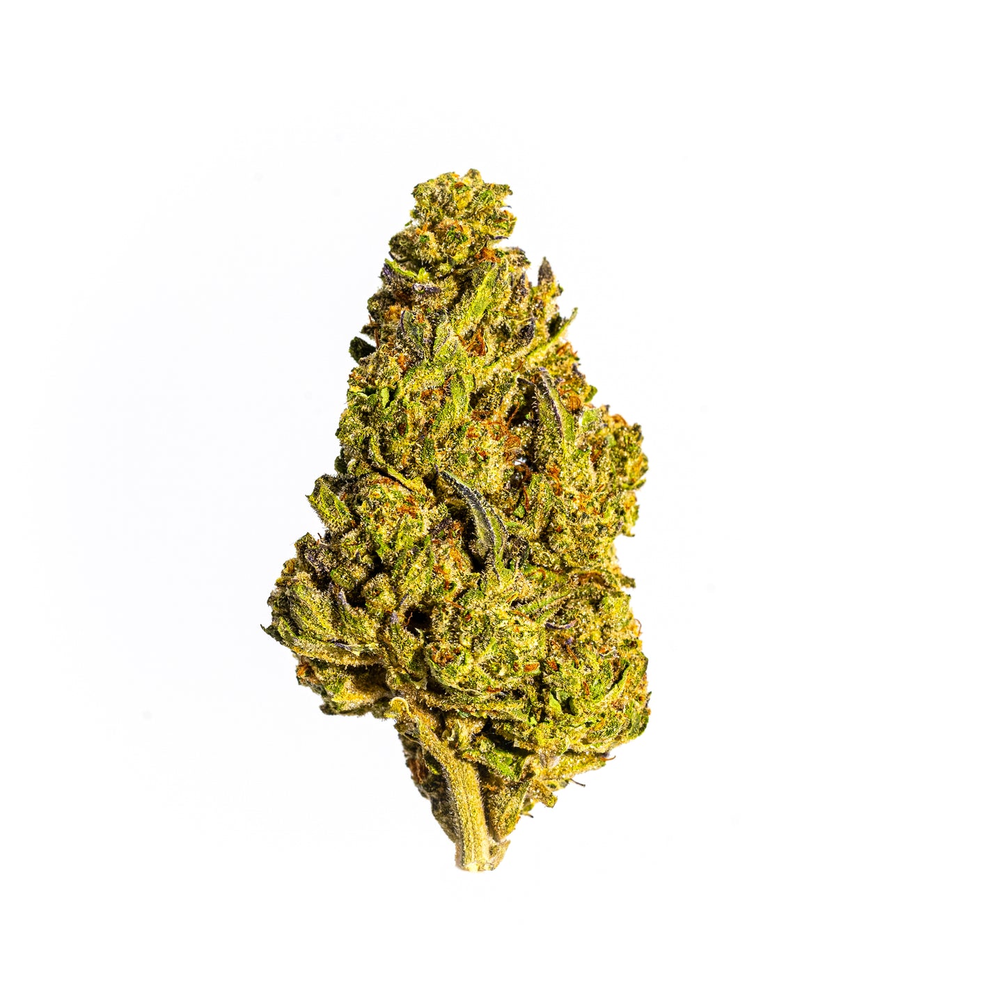 Space Nugz THCA Flower - Cereal Milk