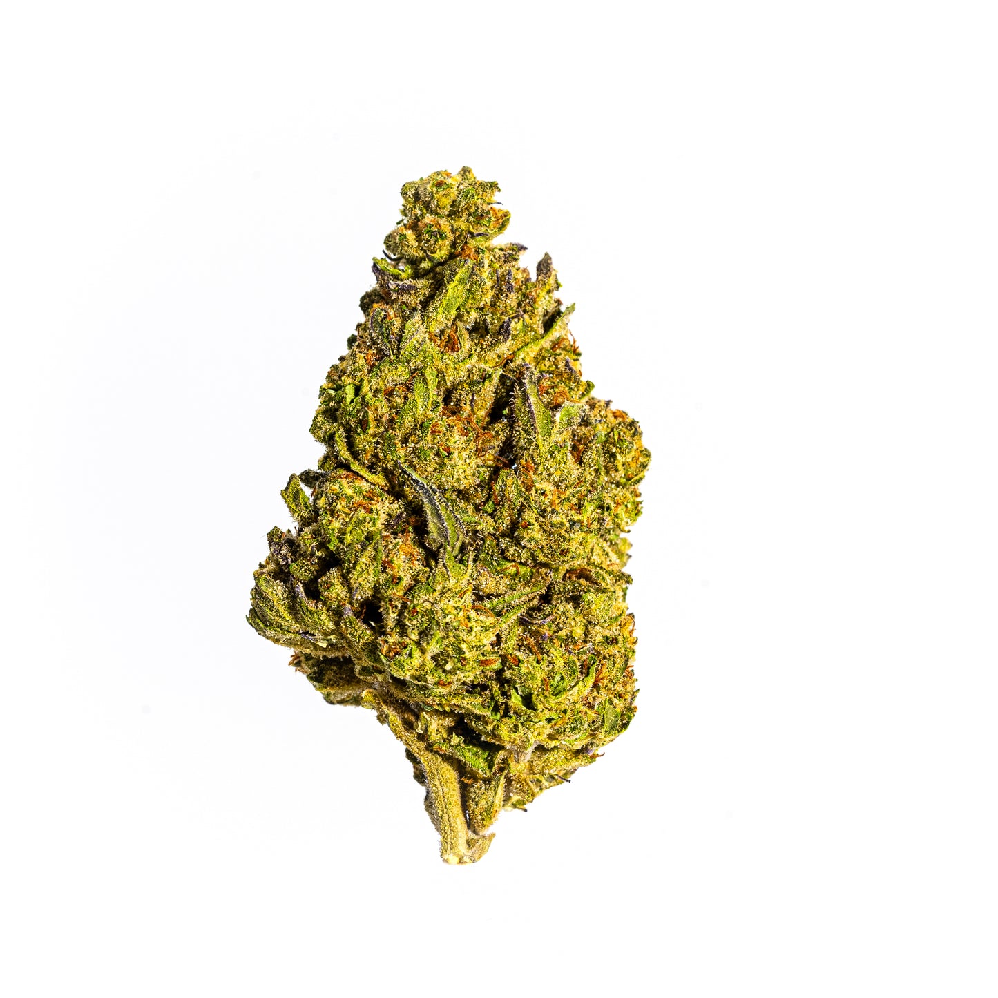 Space Nugz THCA Flower - Cereal Milk