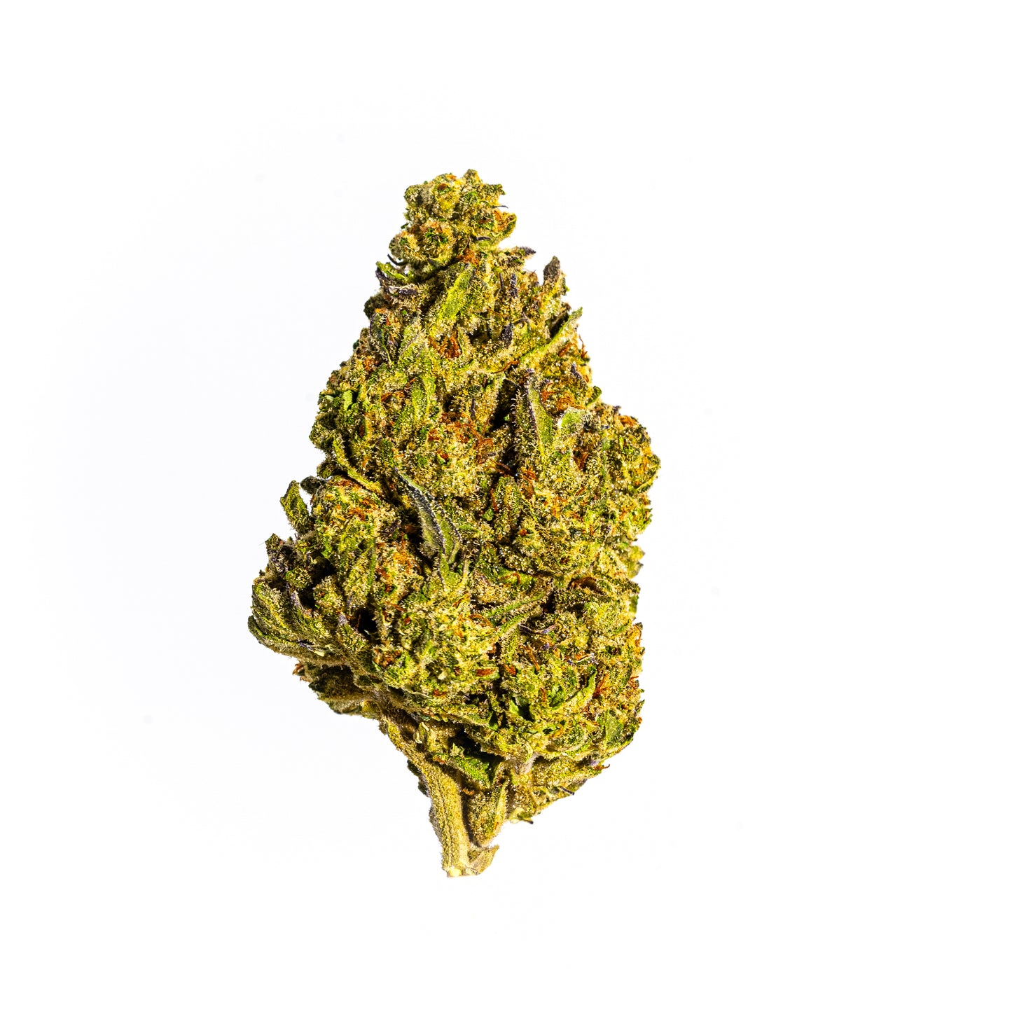 Space Nugz THCA Flower - Cereal Milk