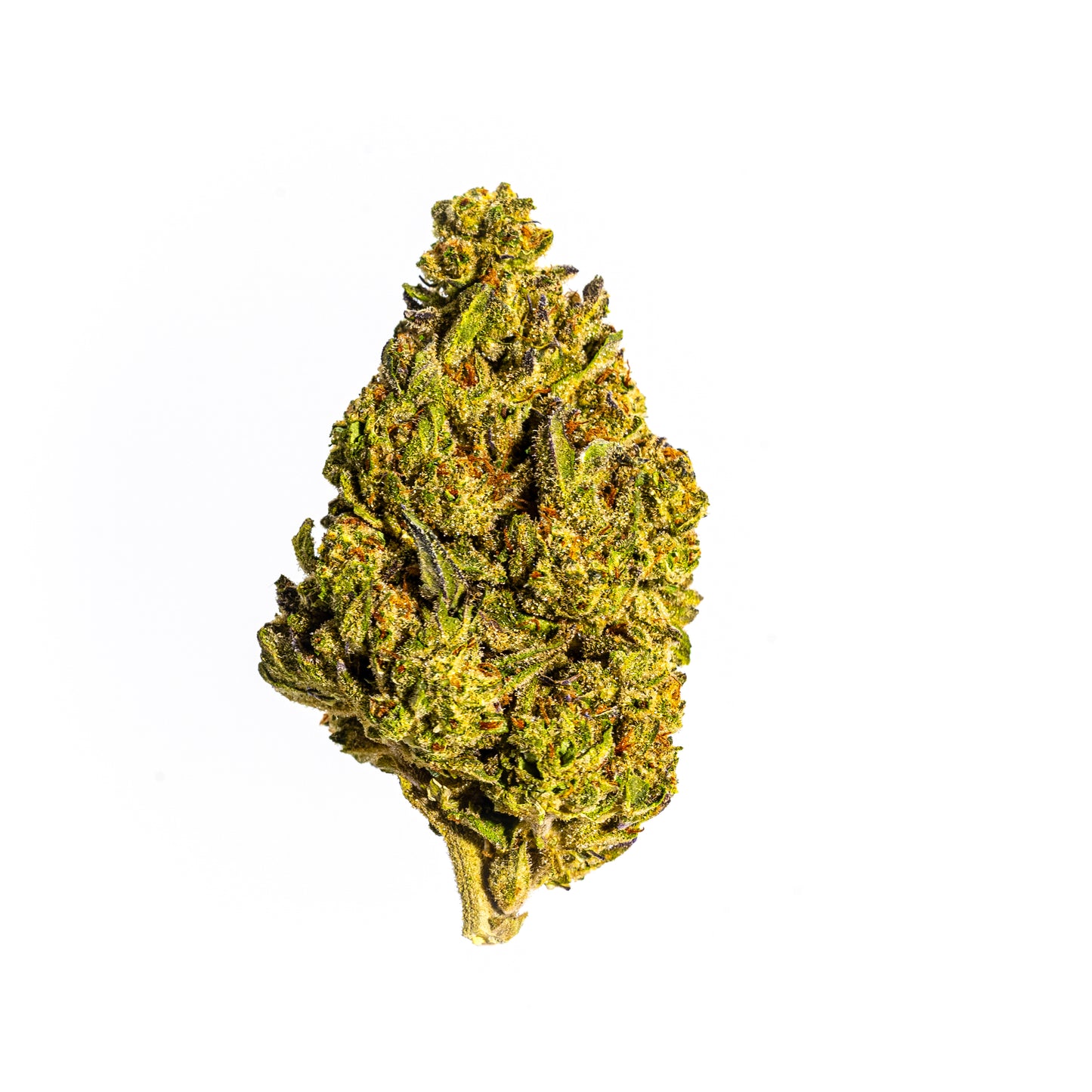 Space Nugz THCA Flower - Cereal Milk