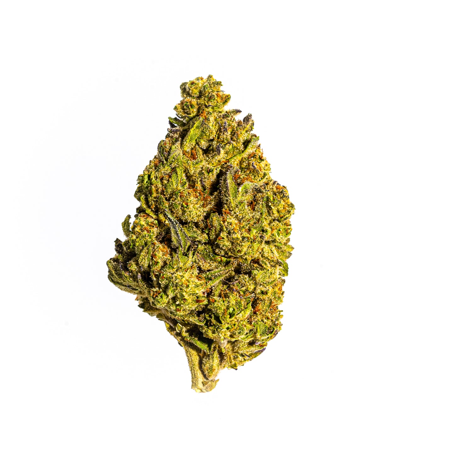 Space Nugz THCA Flower - Cereal Milk