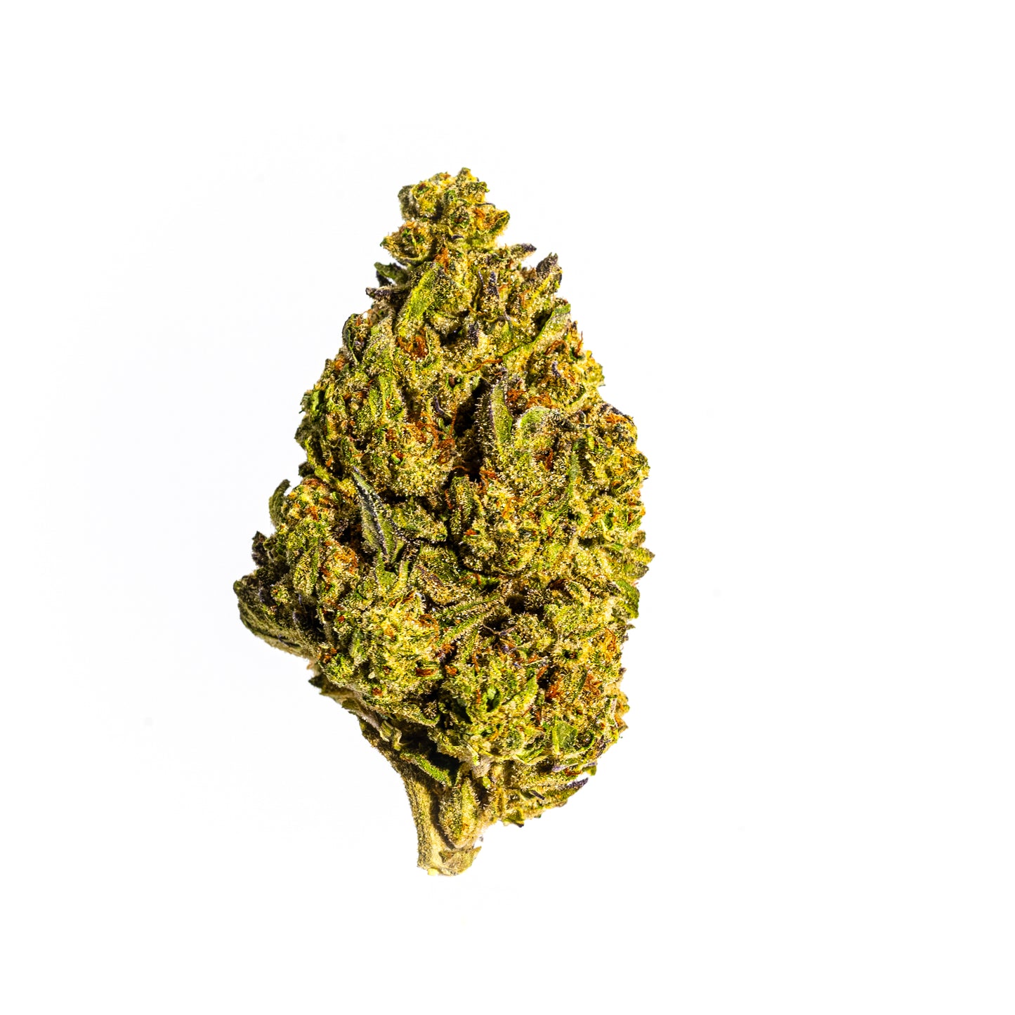 Space Nugz THCA Flower - Cereal Milk