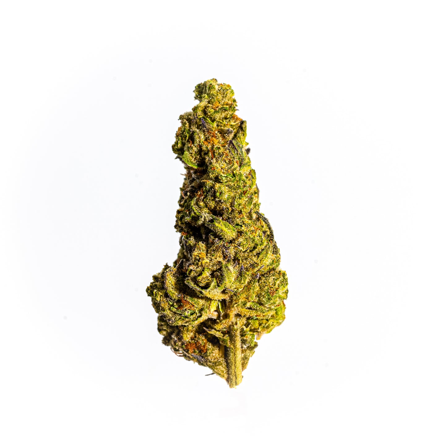 Space Nugz THCA Flower - Cereal Milk