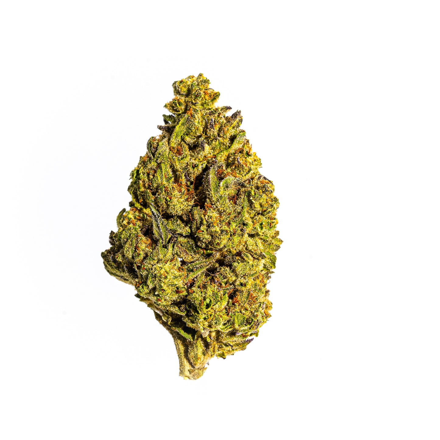 Space Nugz THCA Flower - Cereal Milk