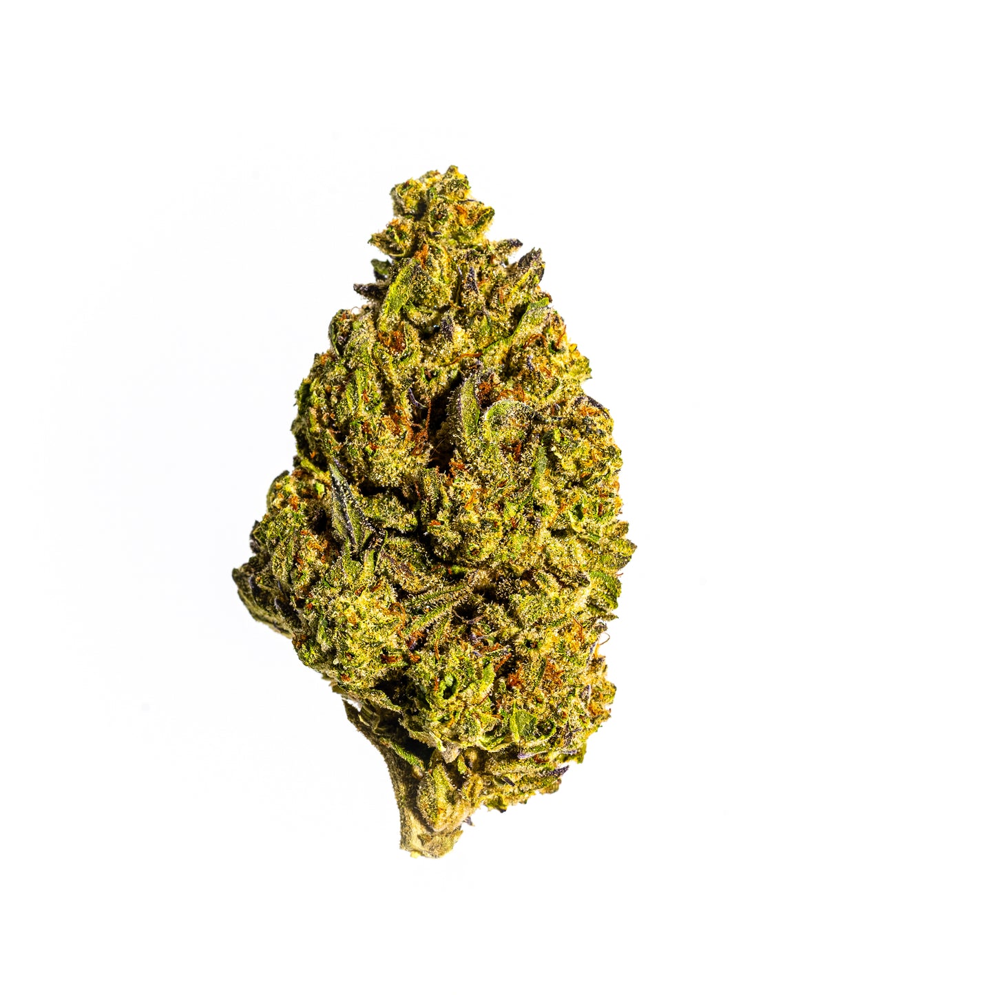 Space Nugz THCA Flower - Cereal Milk