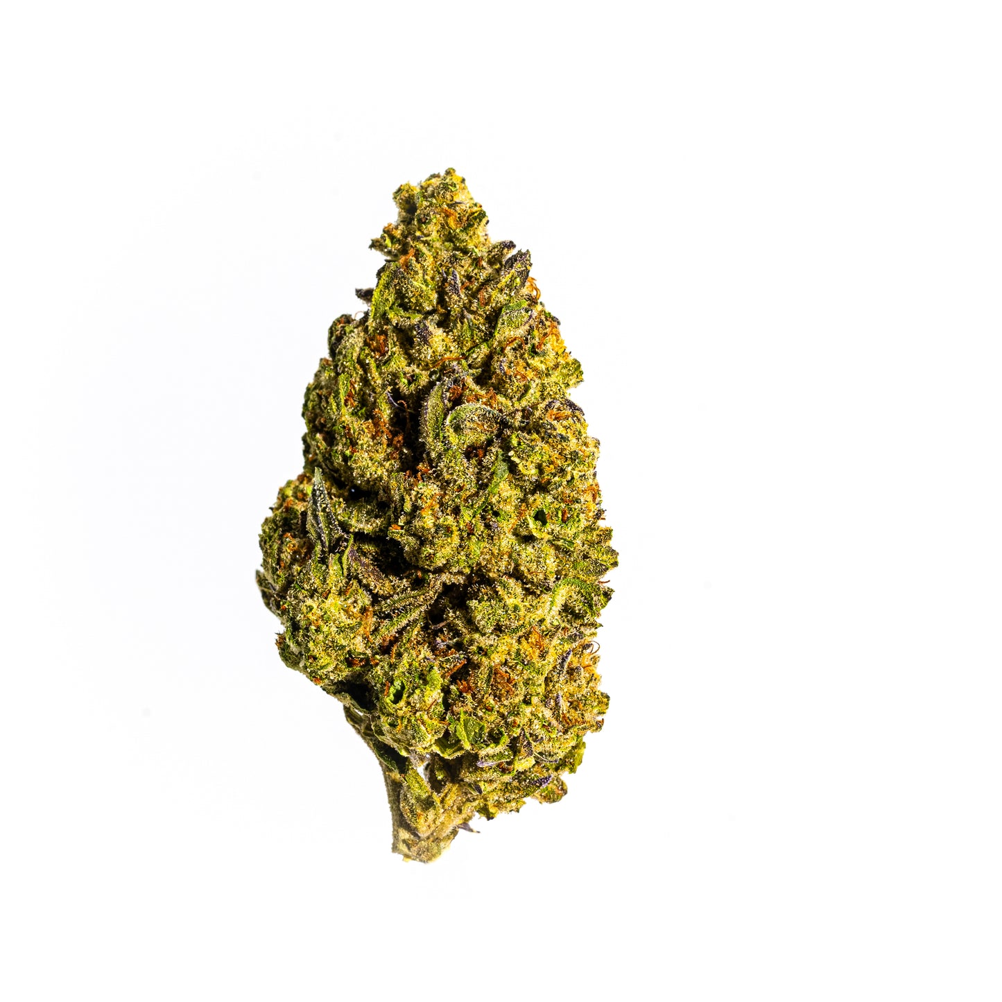 Space Nugz THCA Flower - Cereal Milk