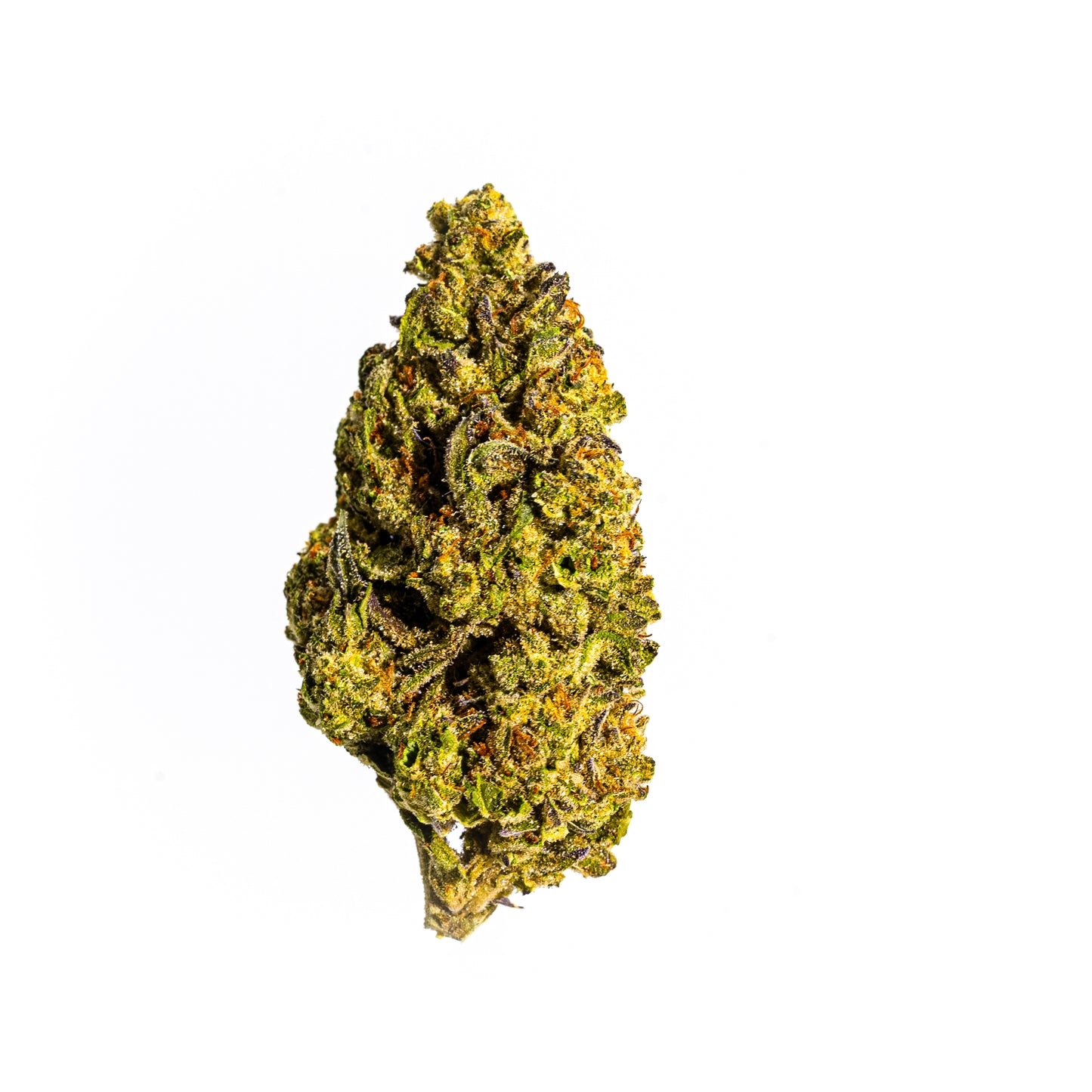 Space Nugz THCA Flower - Cereal Milk