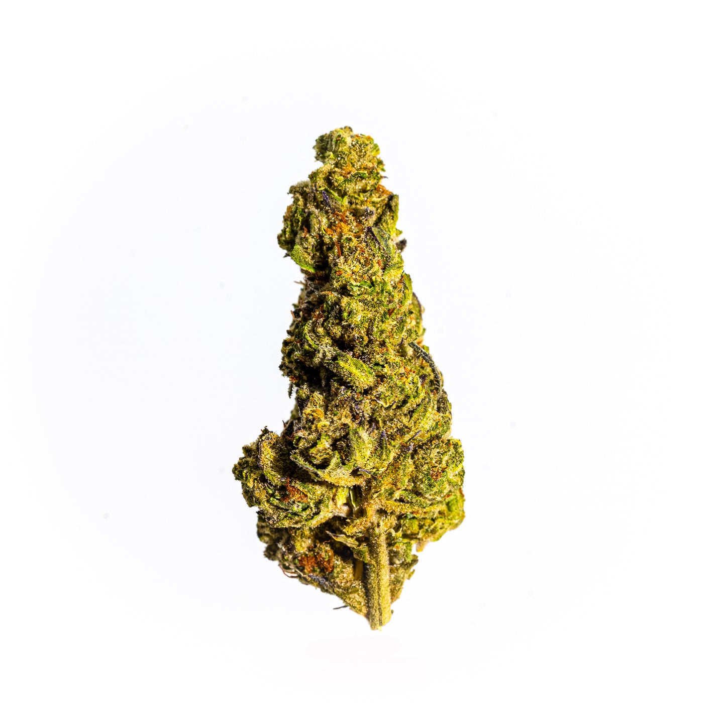 Space Nugz THCA Flower - Cereal Milk