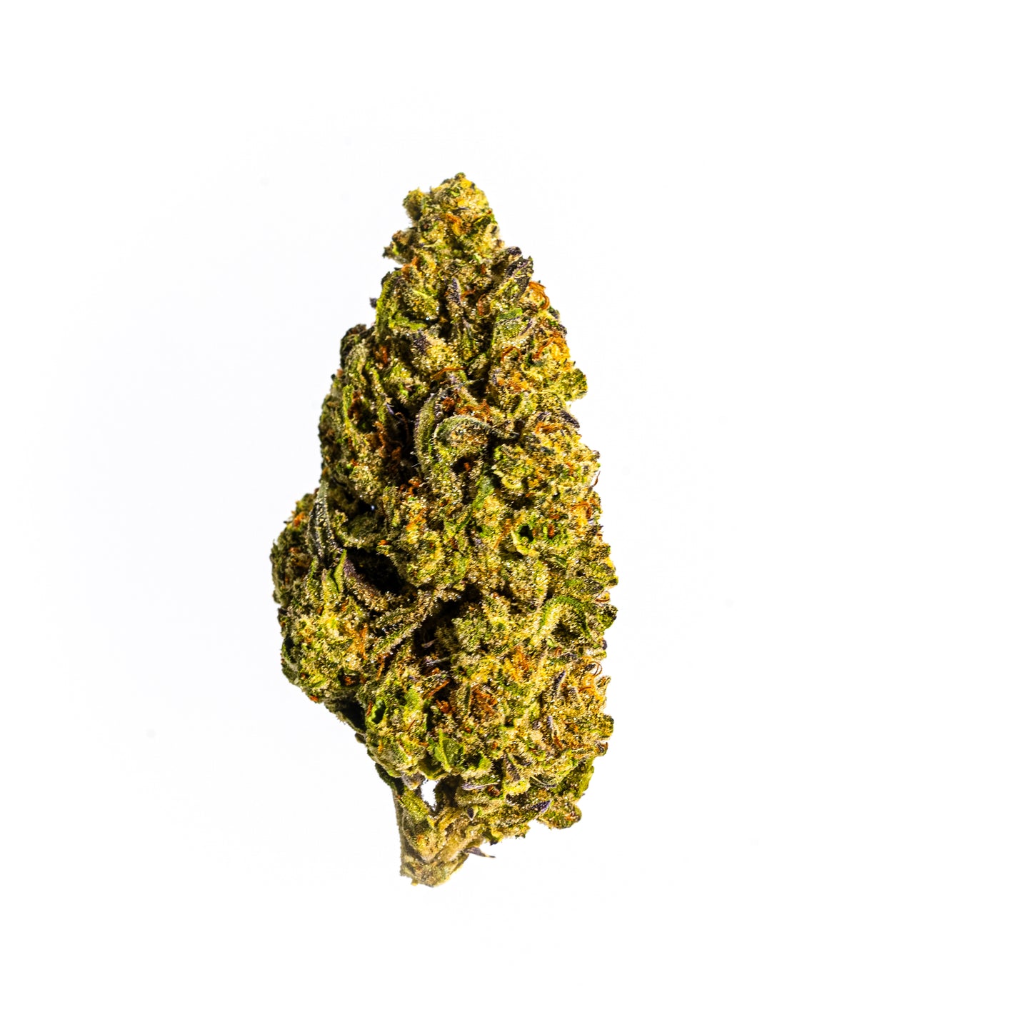 Space Nugz THCA Flower - Cereal Milk