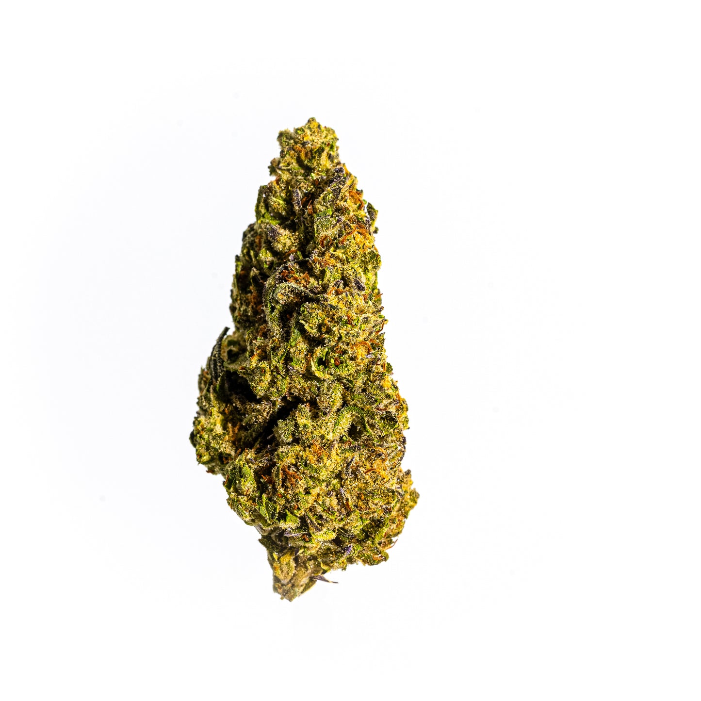Space Nugz THCA Flower - Cereal Milk