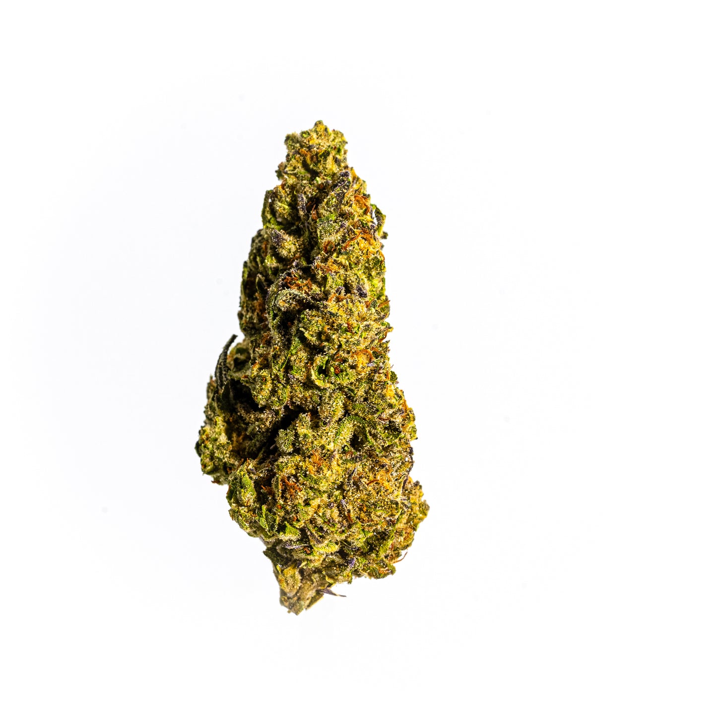 Space Nugz THCA Flower - Cereal Milk