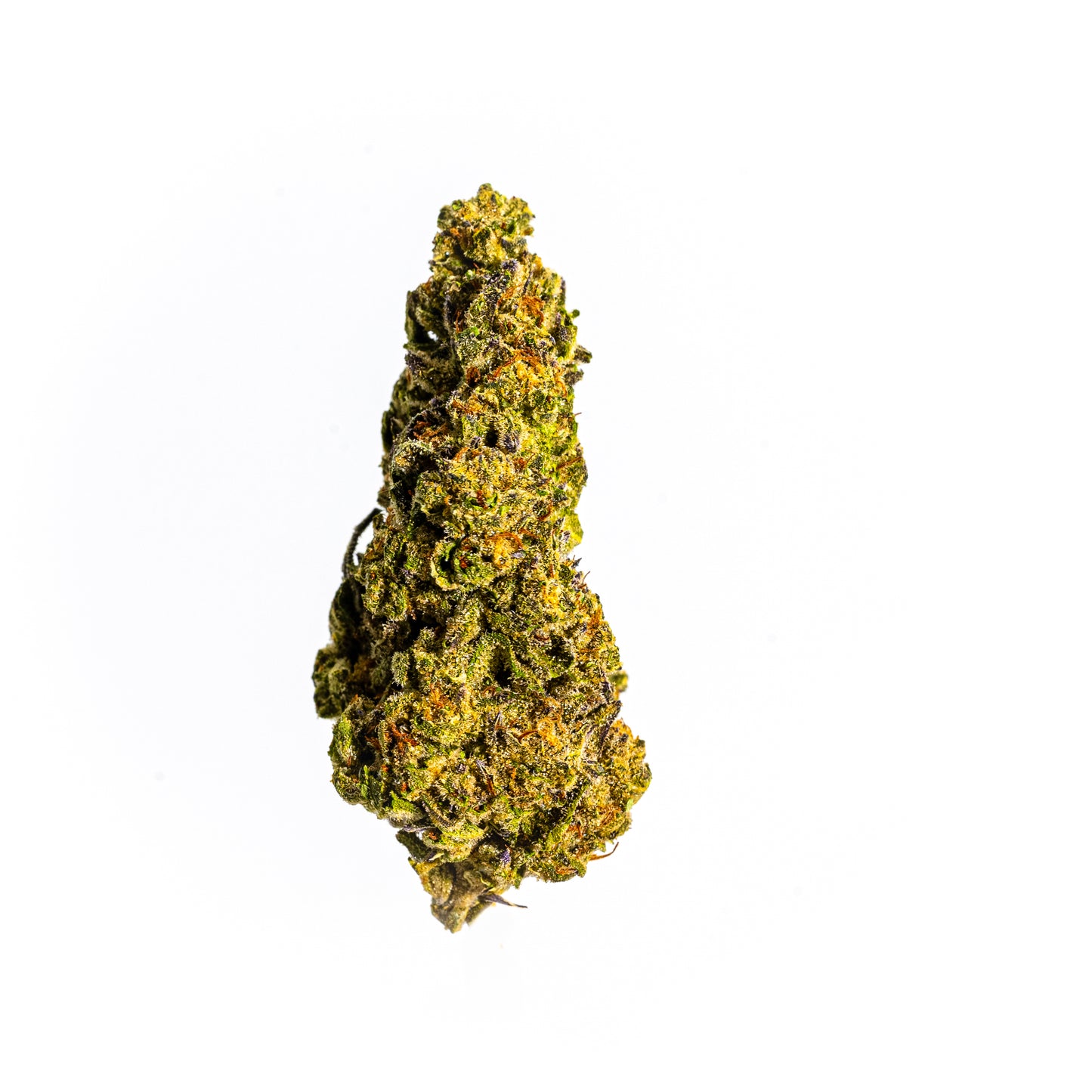 Space Nugz THCA Flower - Cereal Milk