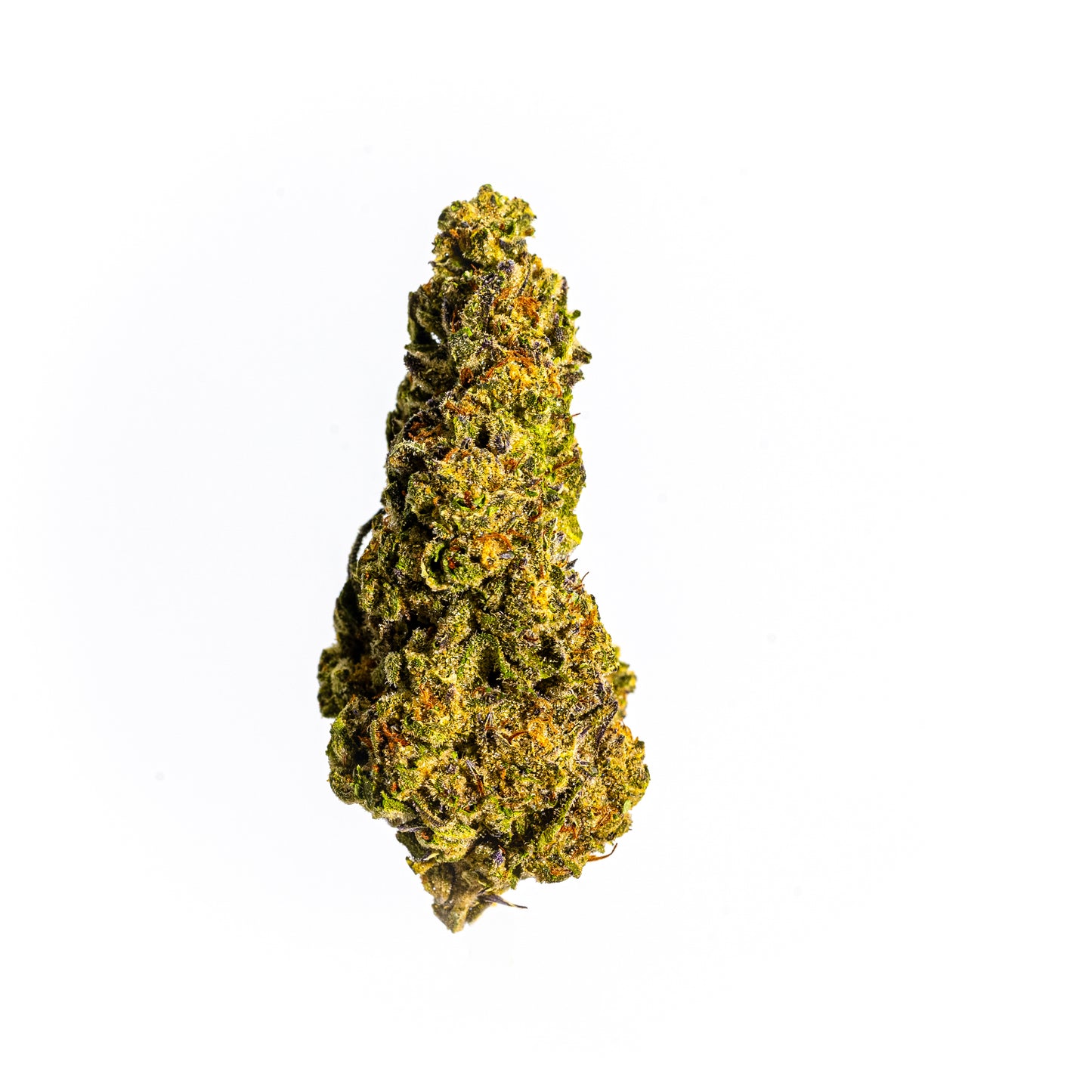 Space Nugz THCA Flower - Cereal Milk