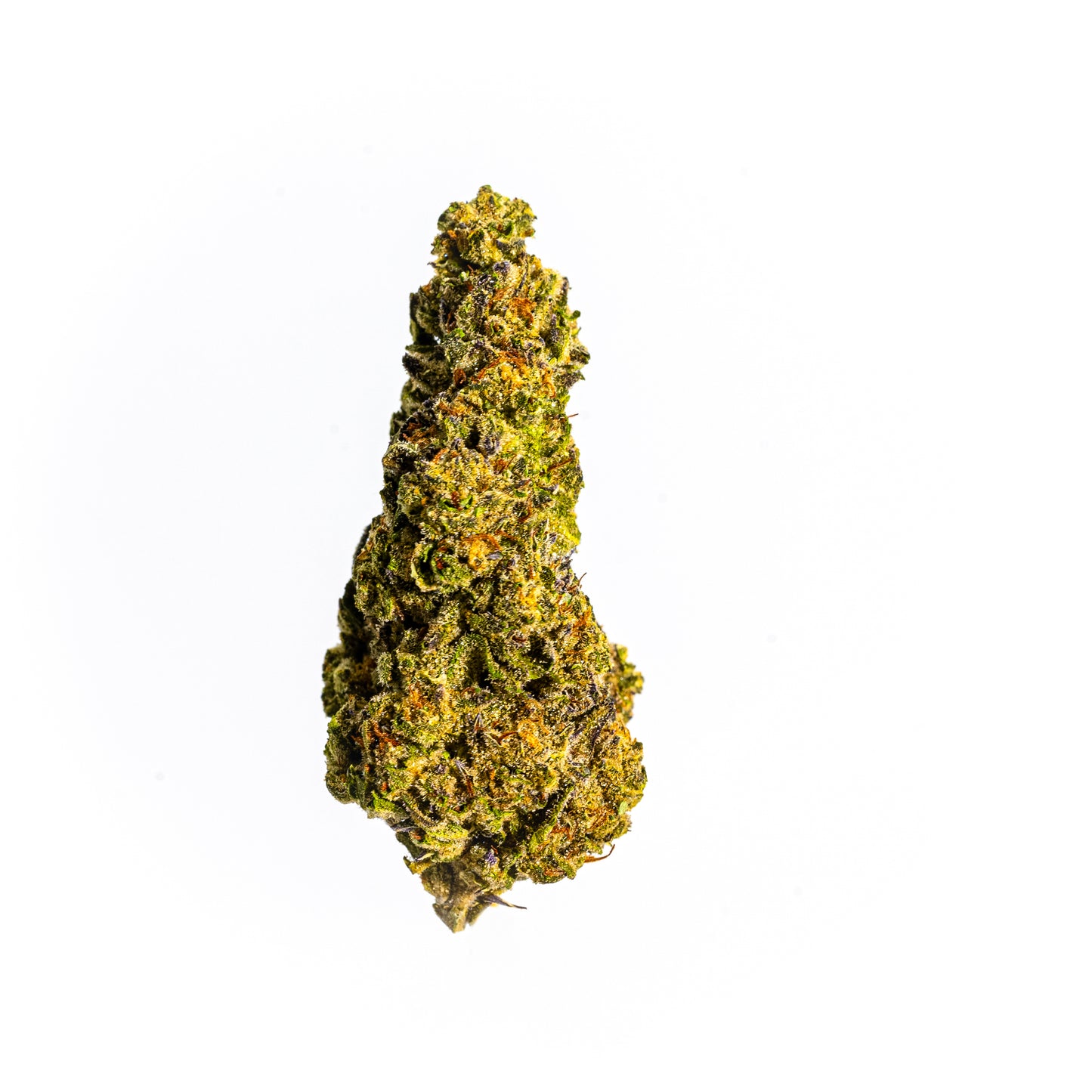Space Nugz THCA Flower - Cereal Milk