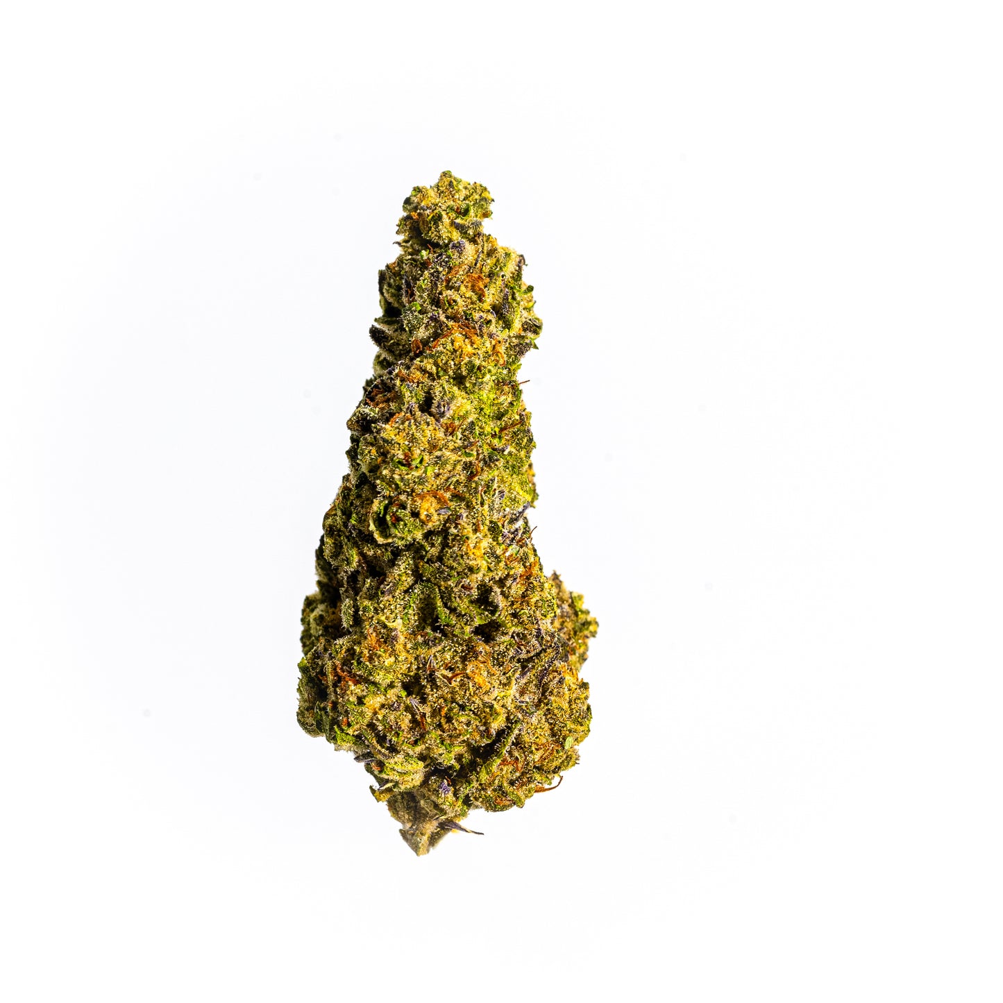 Space Nugz THCA Flower - Cereal Milk