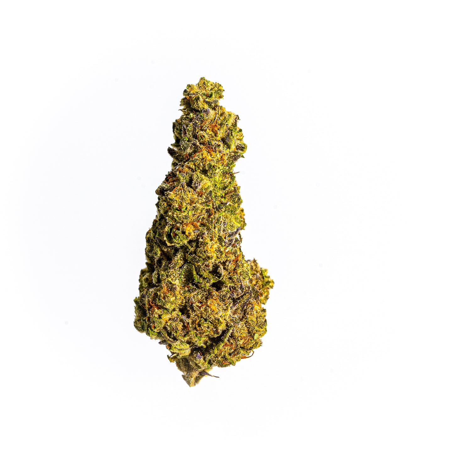 Space Nugz THCA Flower - Cereal Milk