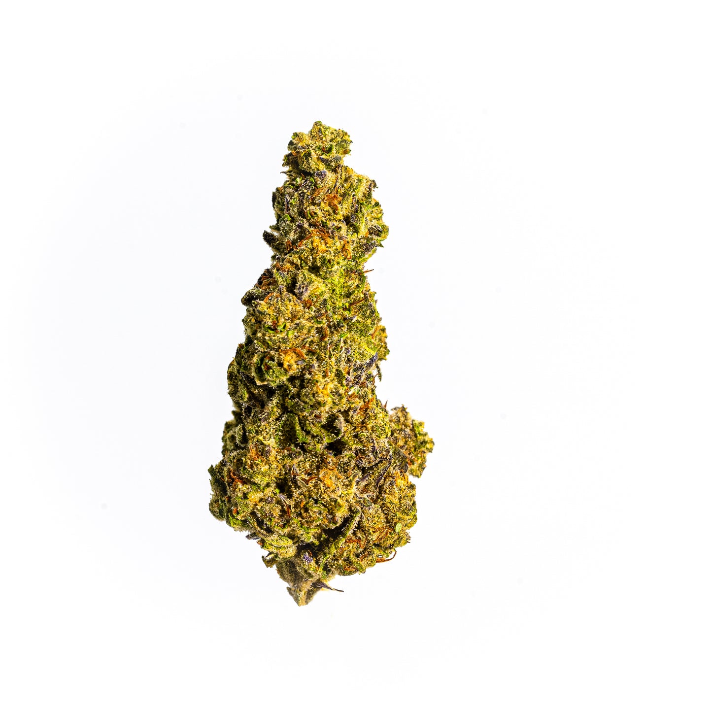 Space Nugz THCA Flower - Cereal Milk