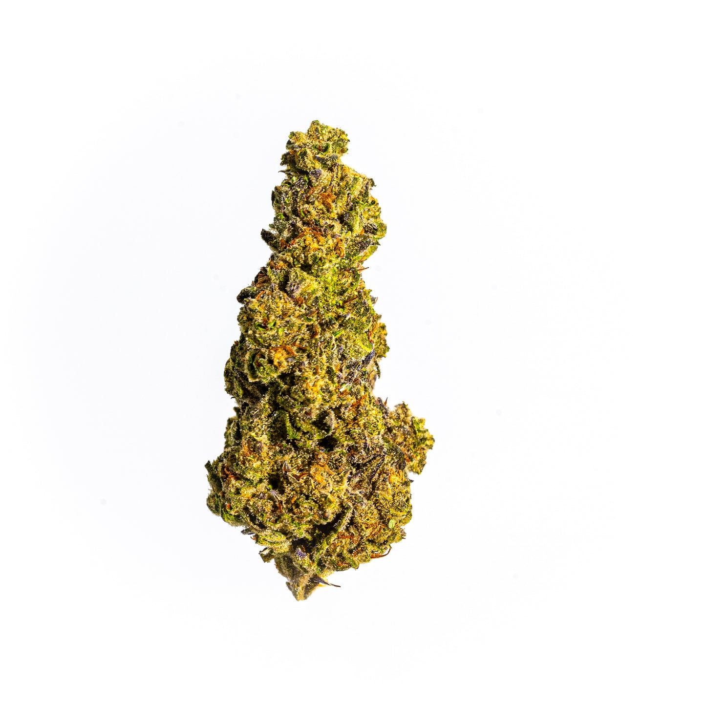Space Nugz THCA Flower - Cereal Milk
