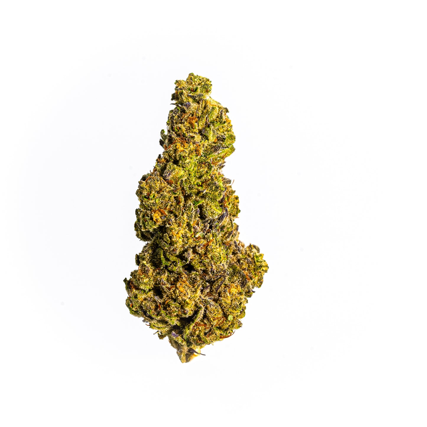 Space Nugz THCA Flower - Cereal Milk