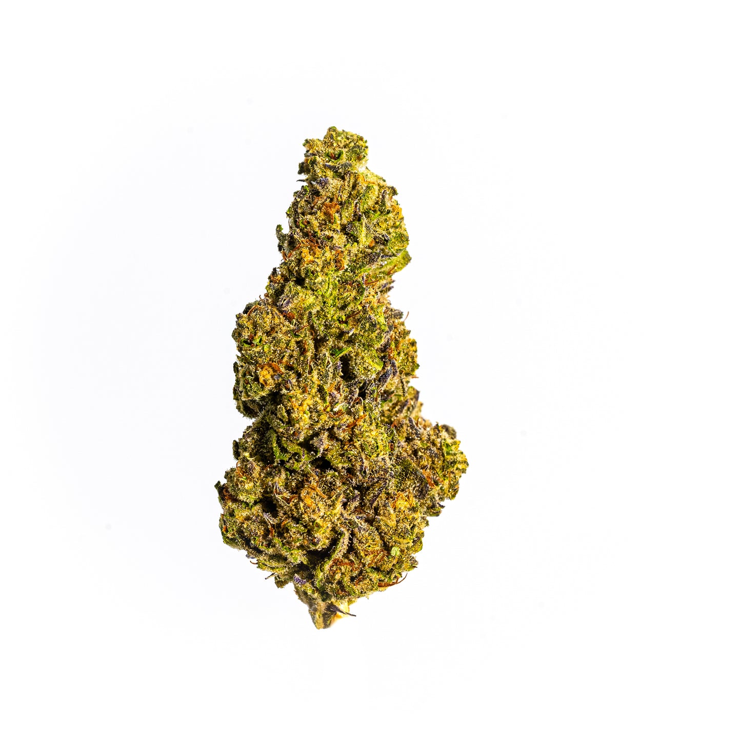 Space Nugz THCA Flower - Cereal Milk