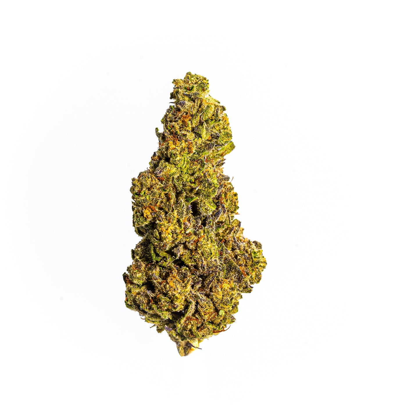 Space Nugz THCA Flower - Cereal Milk