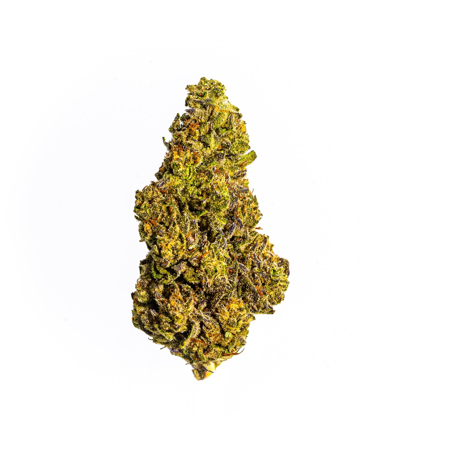 Space Nugz THCA Flower - Cereal Milk