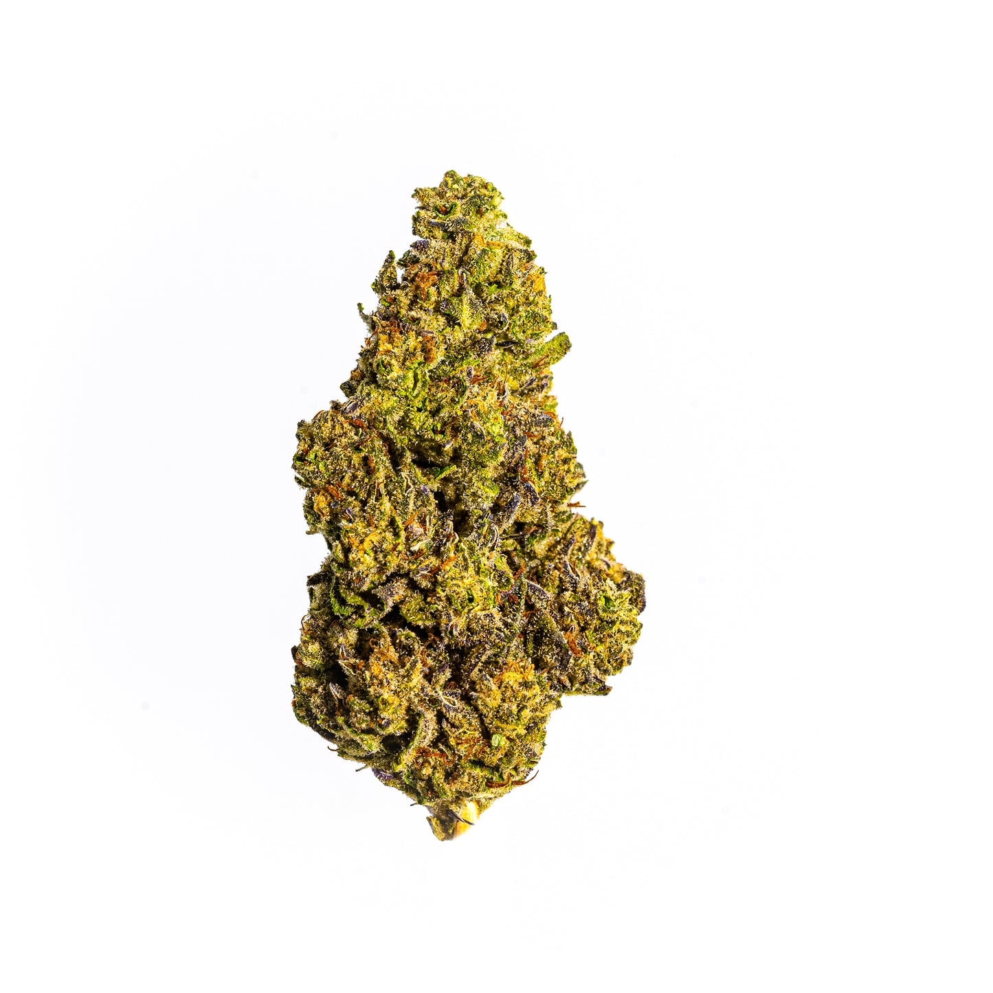 Space Nugz THCA Flower - Cereal Milk
