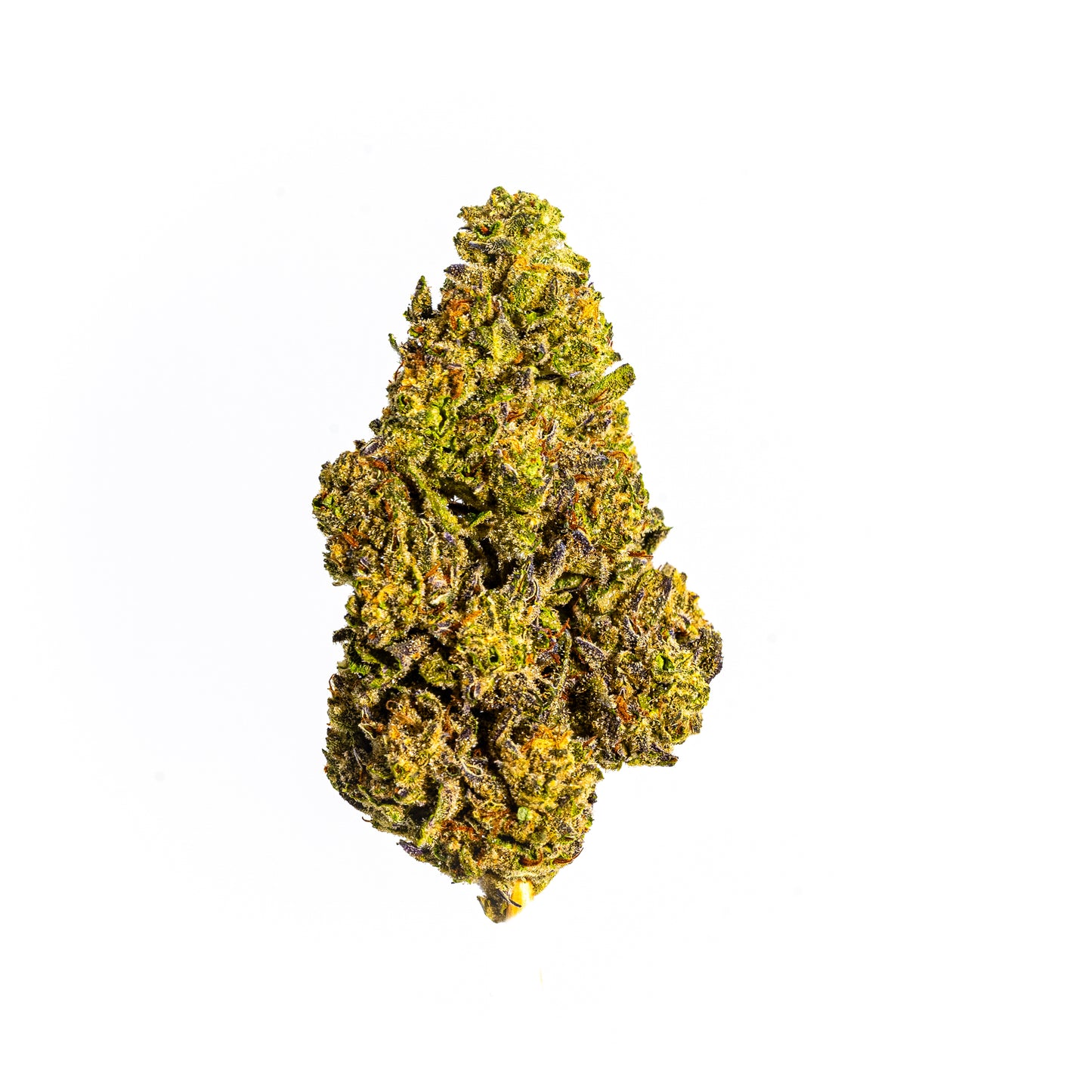 Space Nugz THCA Flower - Cereal Milk