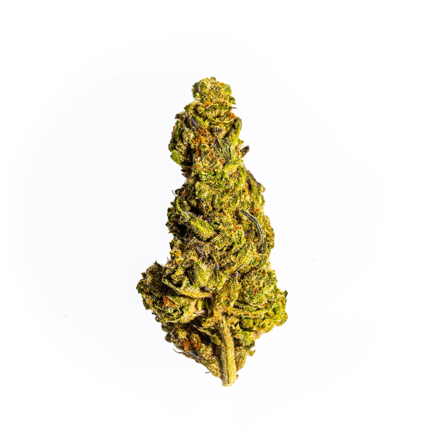 Space Nugz THCA Flower - Cereal Milk
