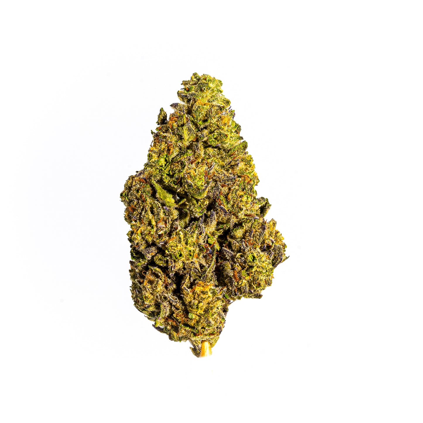 Space Nugz THCA Flower - Cereal Milk