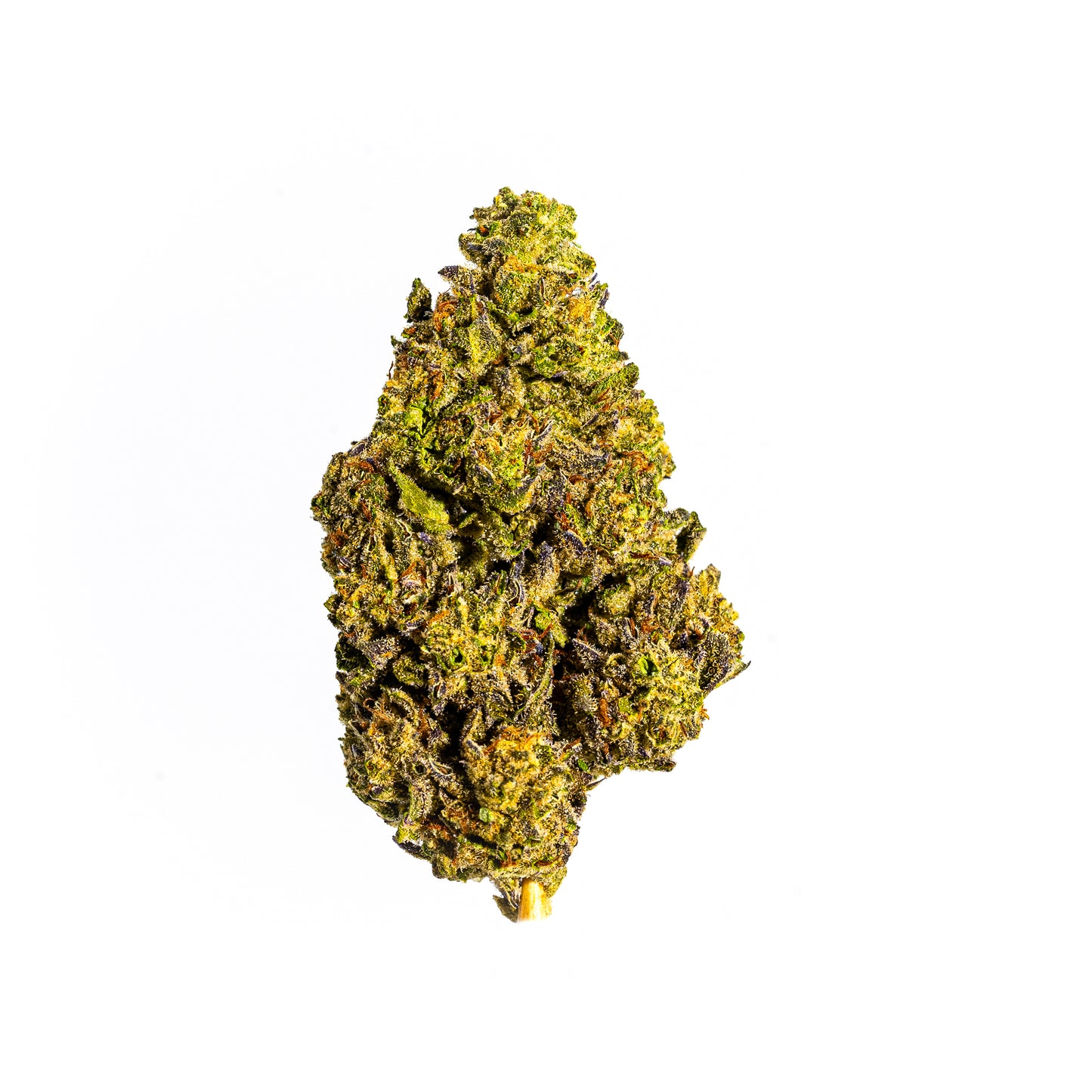 Space Nugz THCA Flower - Cereal Milk