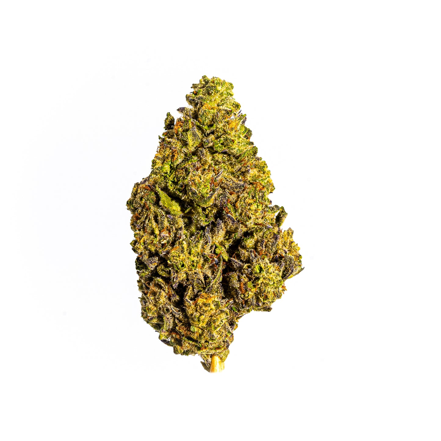 Space Nugz THCA Flower - Cereal Milk
