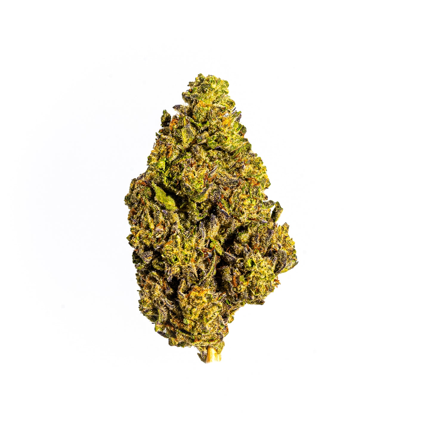 Space Nugz THCA Flower - Cereal Milk