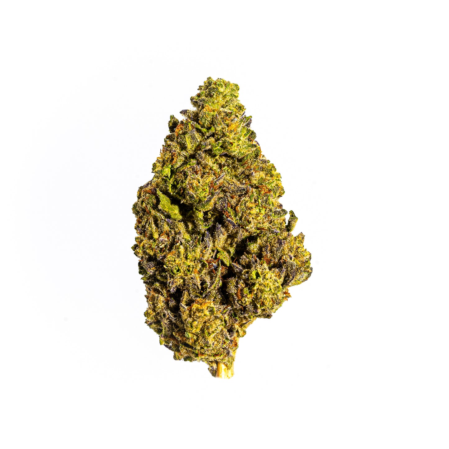 Space Nugz THCA Flower - Cereal Milk