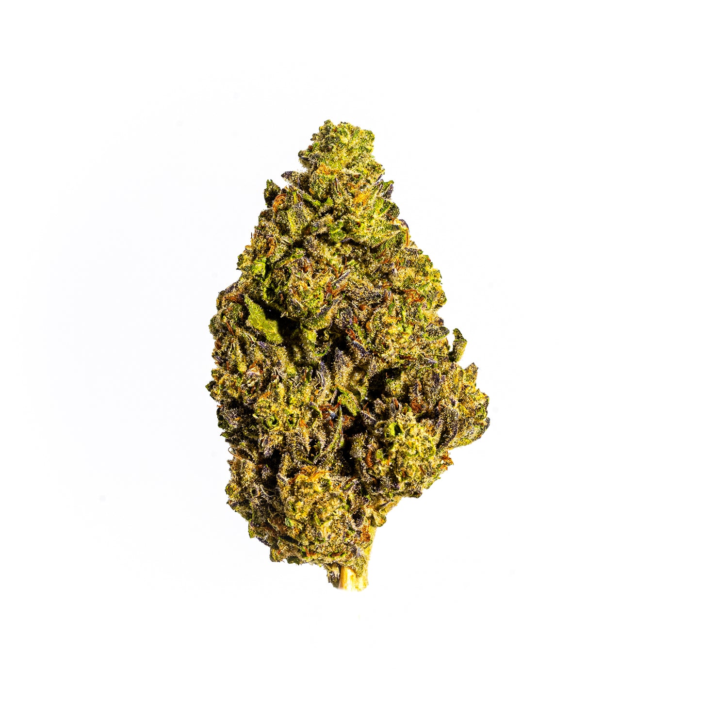 Space Nugz THCA Flower - Cereal Milk