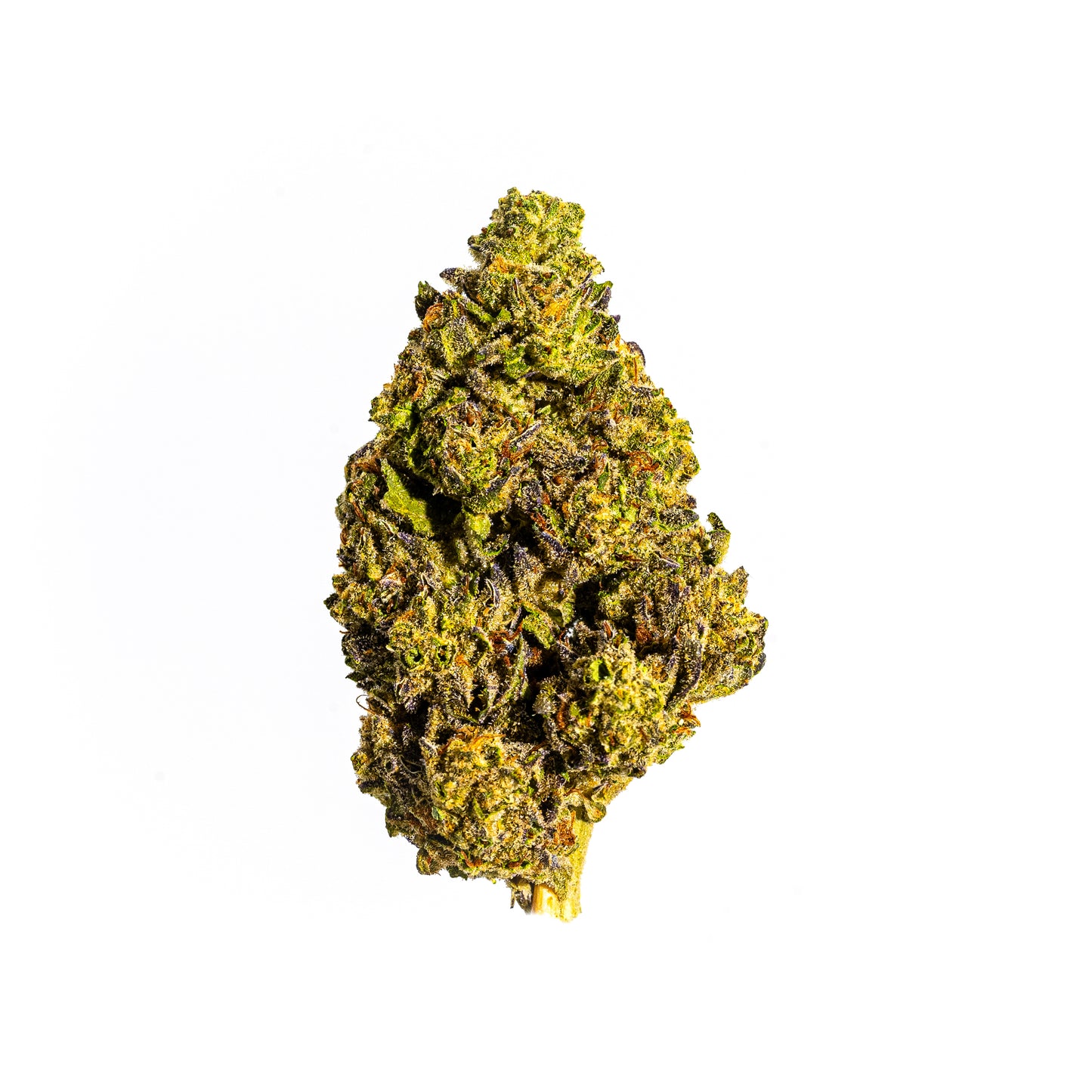 Space Nugz THCA Flower - Cereal Milk