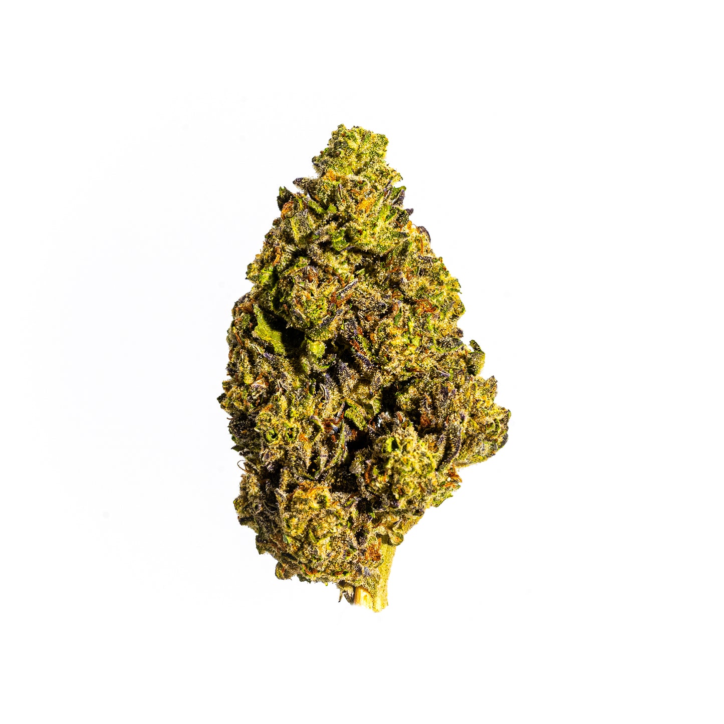 Space Nugz THCA Flower - Cereal Milk
