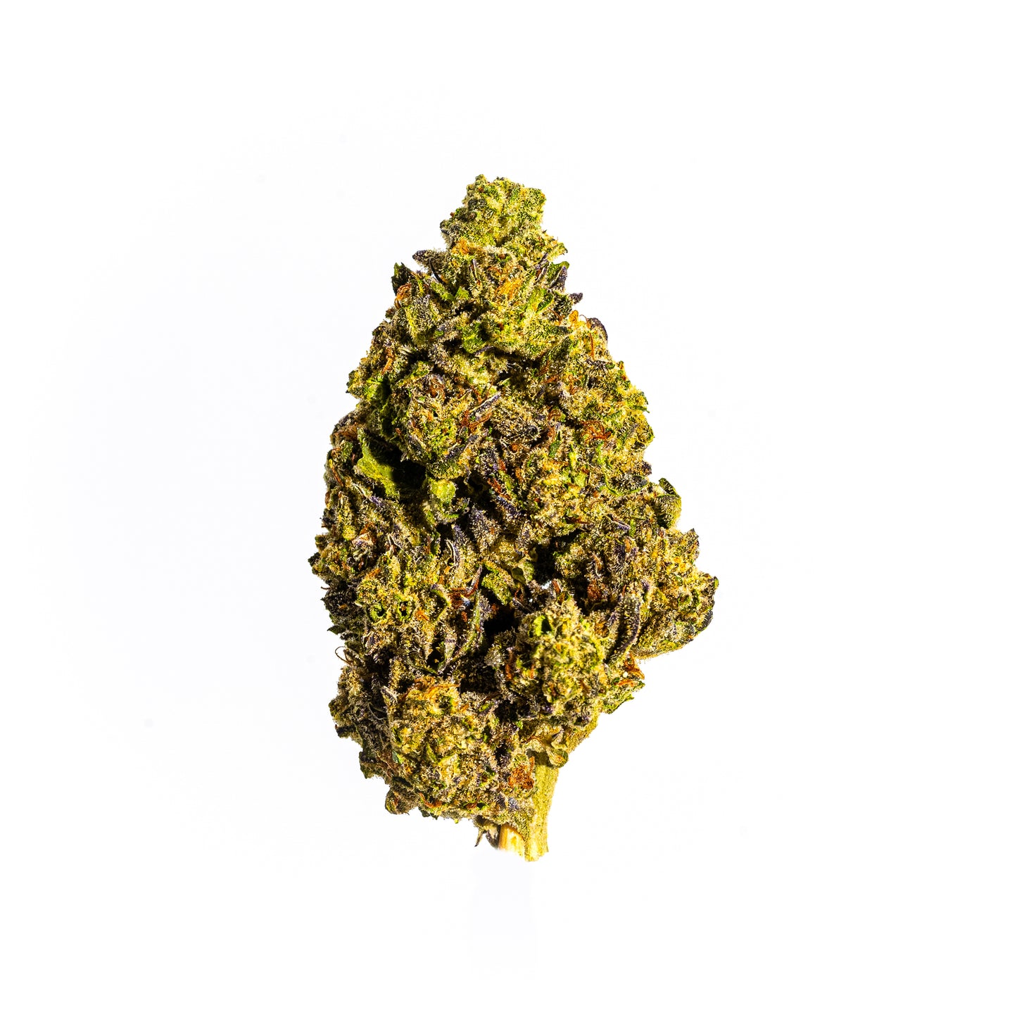 Space Nugz THCA Flower - Cereal Milk