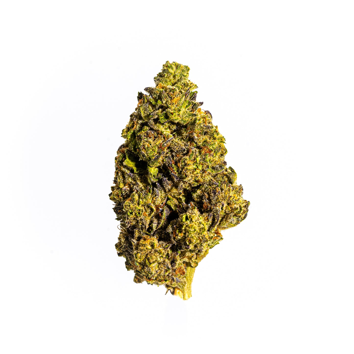 Space Nugz THCA Flower - Cereal Milk