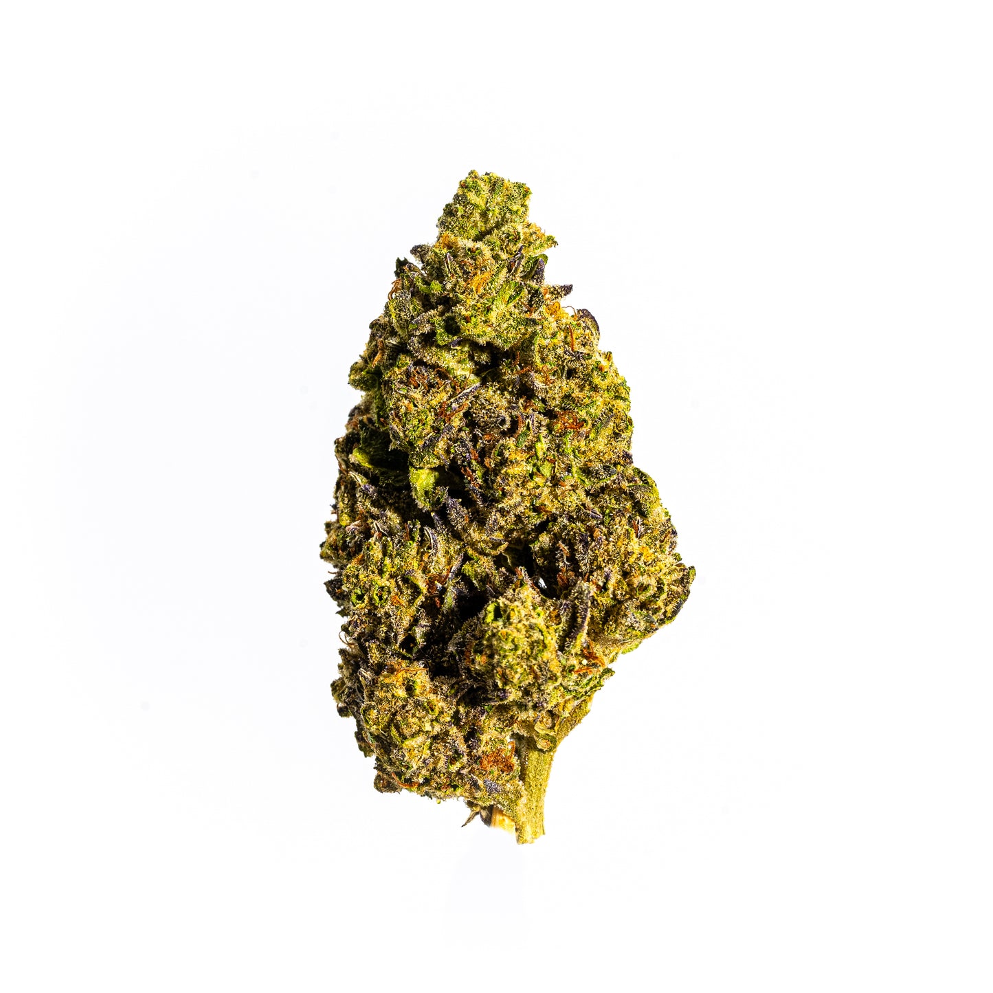 Space Nugz THCA Flower - Cereal Milk