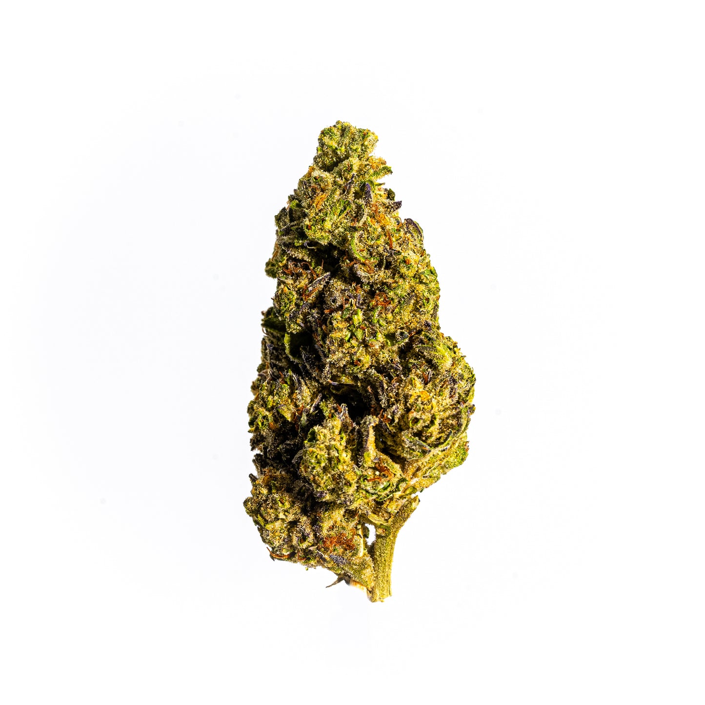 Space Nugz THCA Flower - Cereal Milk